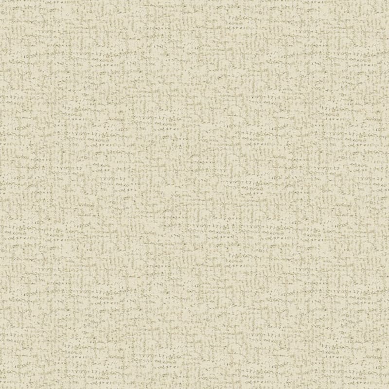 Dorado carpet by Masland