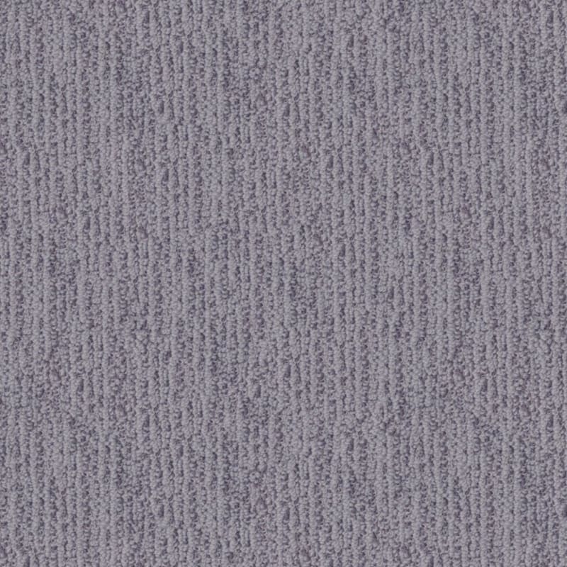 Rivulet carpet by Masland