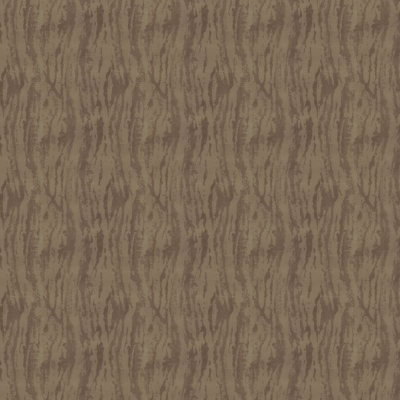 Lynx carpet by Masland