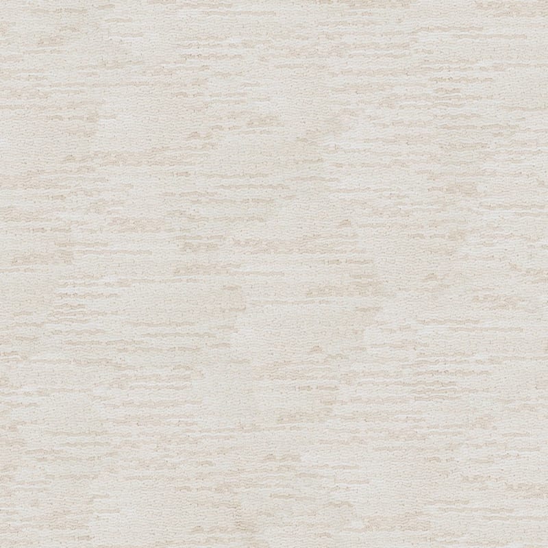 Jag carpet by Masland