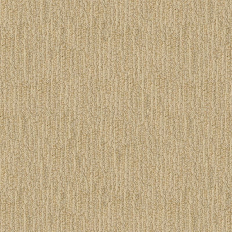 Rivulet carpet by Masland