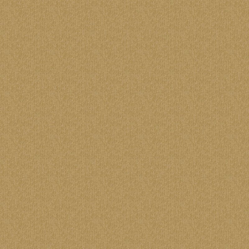 Pinehurst carpet by Masland