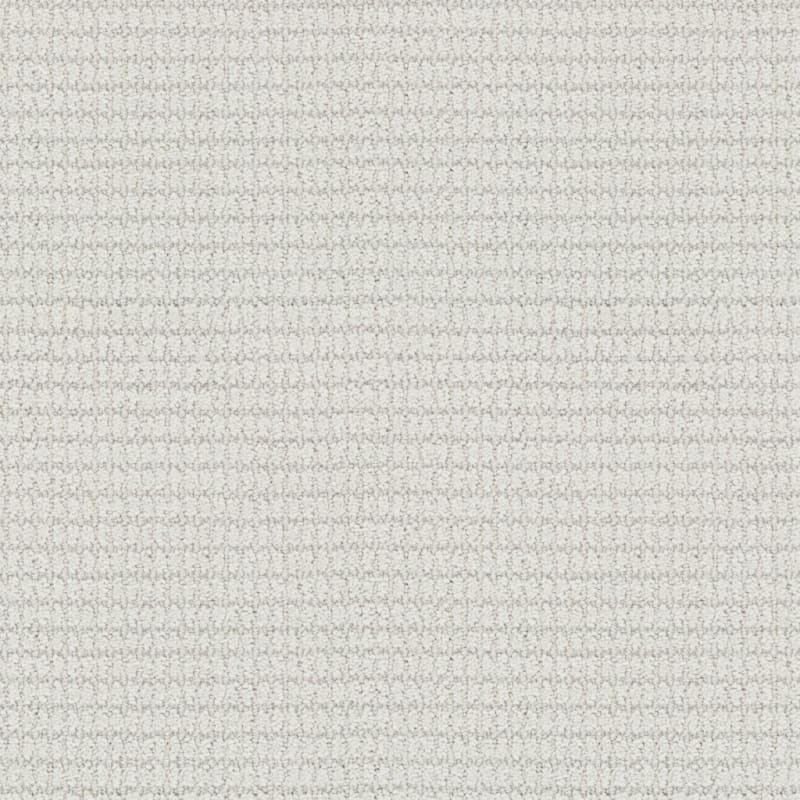 Defined carpet by Masland