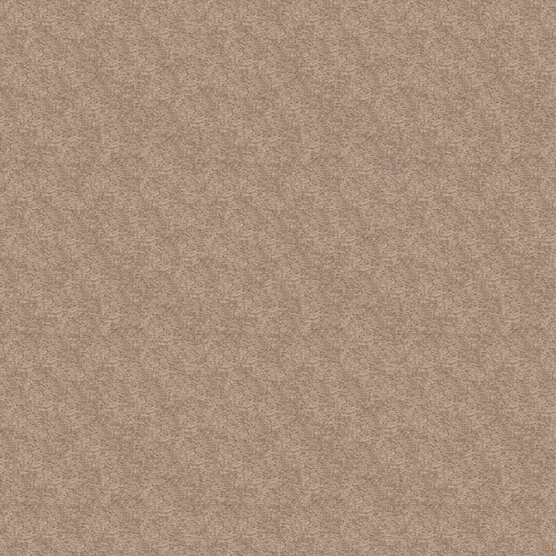 Knockout carpet by Masland