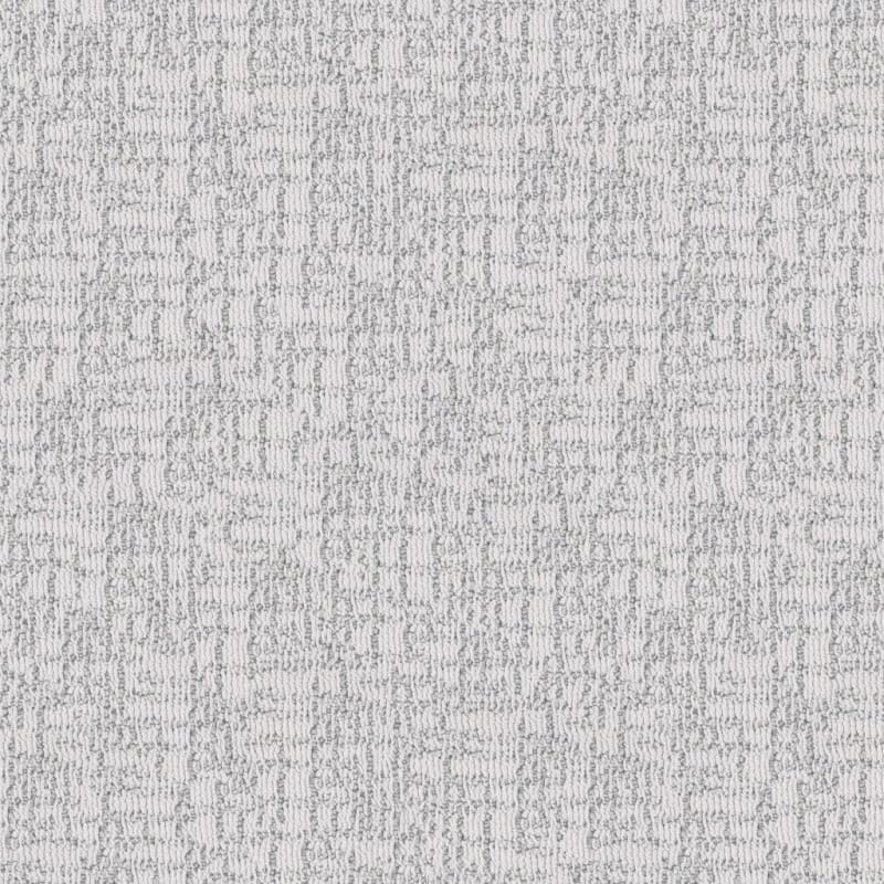 Modern Mesh carpet by Masland