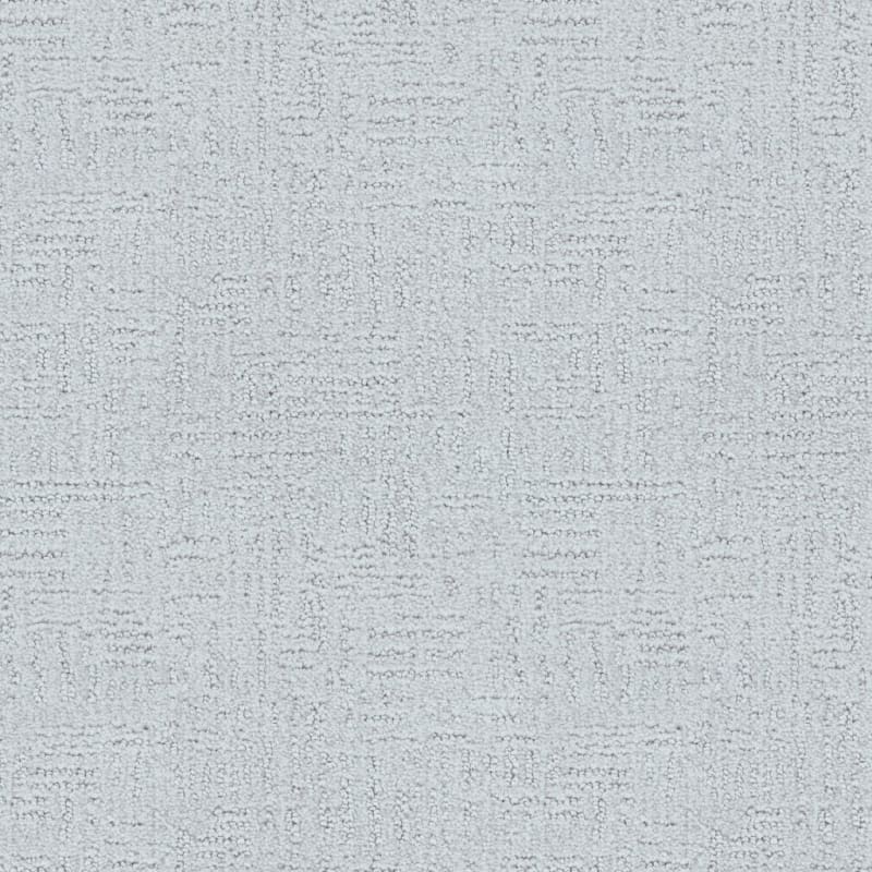 Distinctive carpet by Masland