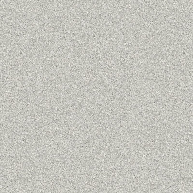 Tracker carpet by Masland