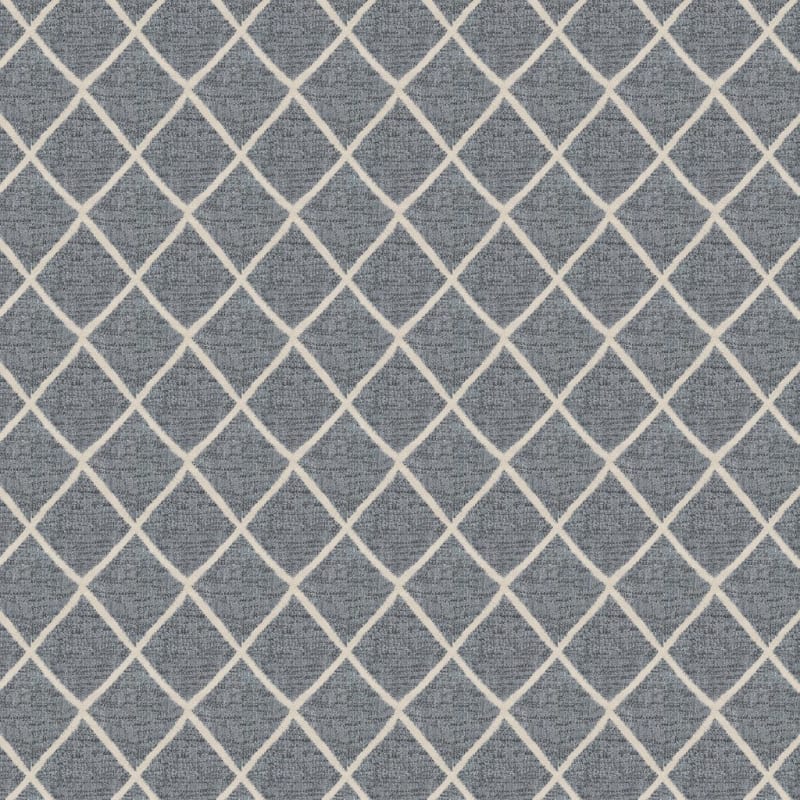 Amherst carpet by Masland