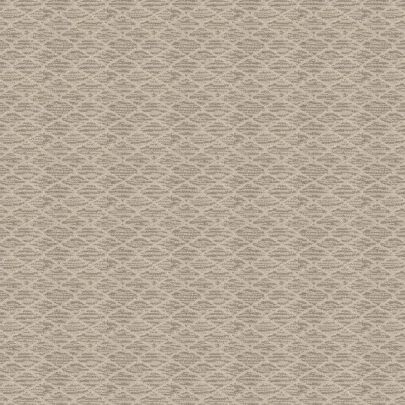 Mantra carpet by Masland