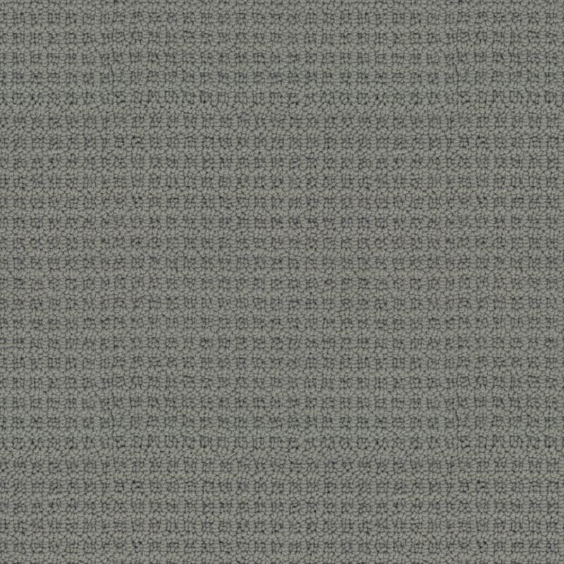 Seascape carpet by Masland