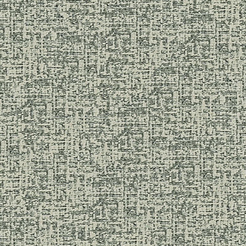 Tapdance carpet by Masland