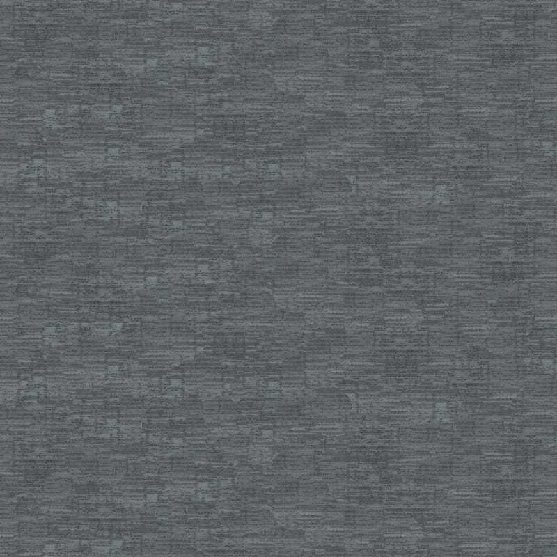 Private Collection carpet by Masland