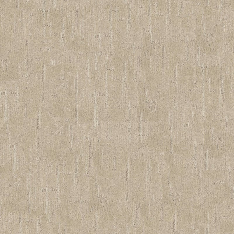 Cedarbrook carpet by Masland