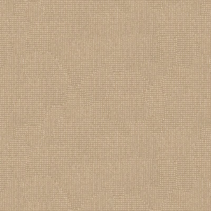 Gallantry Too carpet by Masland