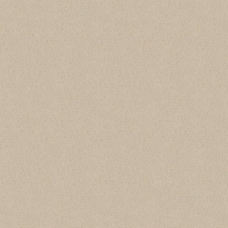 Matisse carpet by Masland