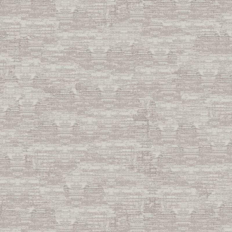 Private Collection carpet by Masland