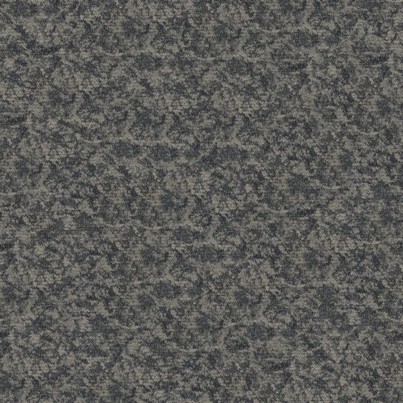 Coast carpet by Masland