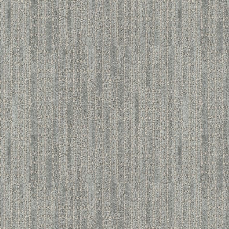 Victoria Island carpet by Masland