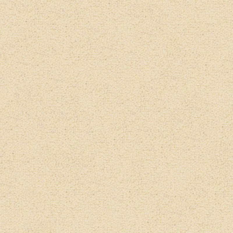 Grantham carpet by Masland