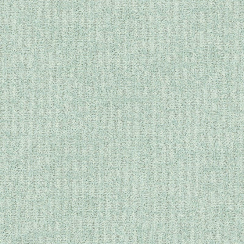 Tapdance carpet by Masland