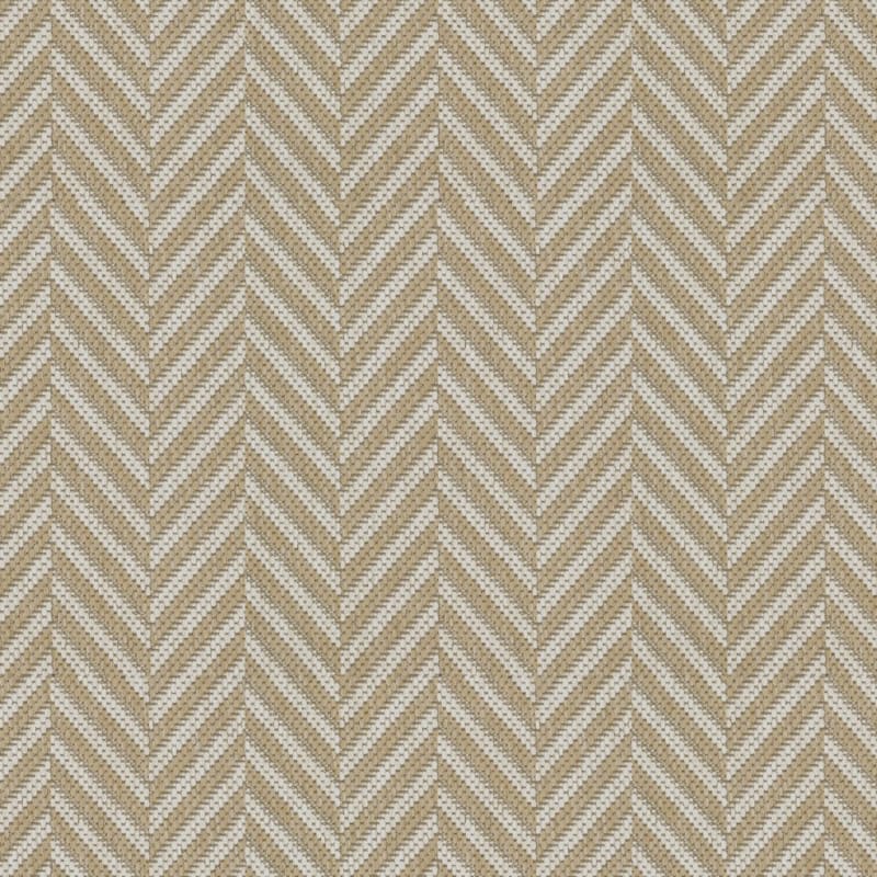Laguna carpet by Masland