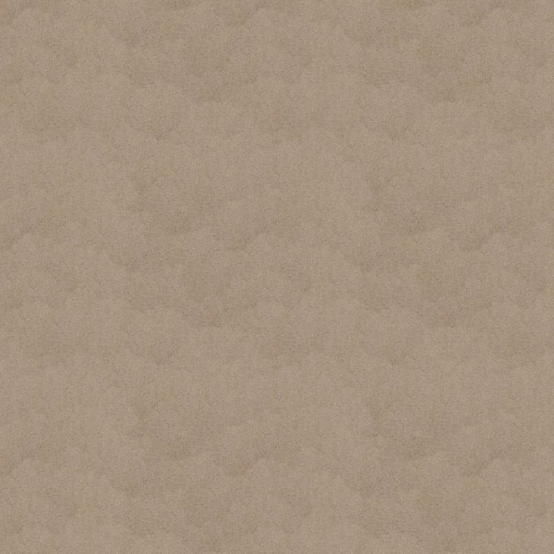 Silk Touch carpet by Masland