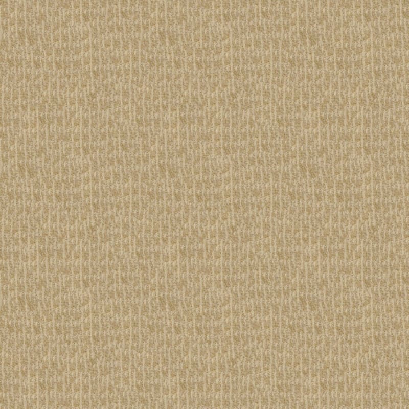 Hudson Valley carpet by Masland