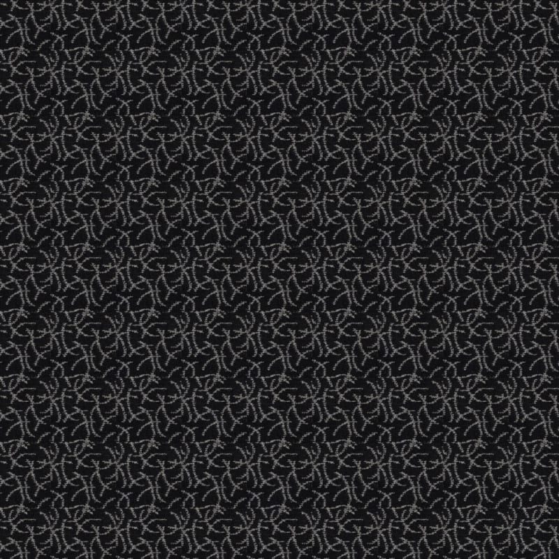 Altair carpet by Masland