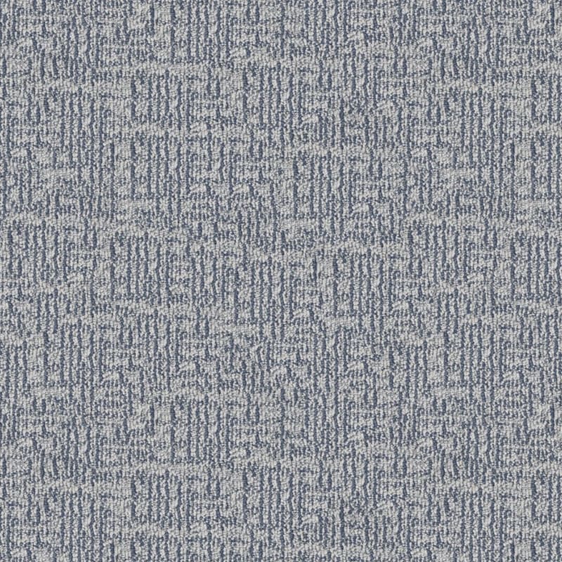 Modern Mesh carpet by Masland