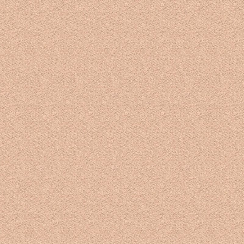 Ravishing carpet by Masland