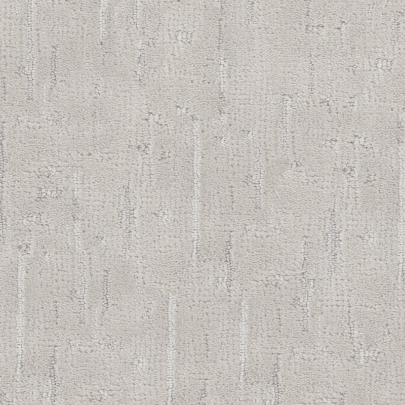 Cedarbrook carpet by Masland