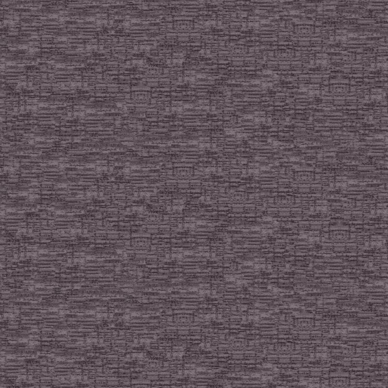 Private Collection carpet by Masland