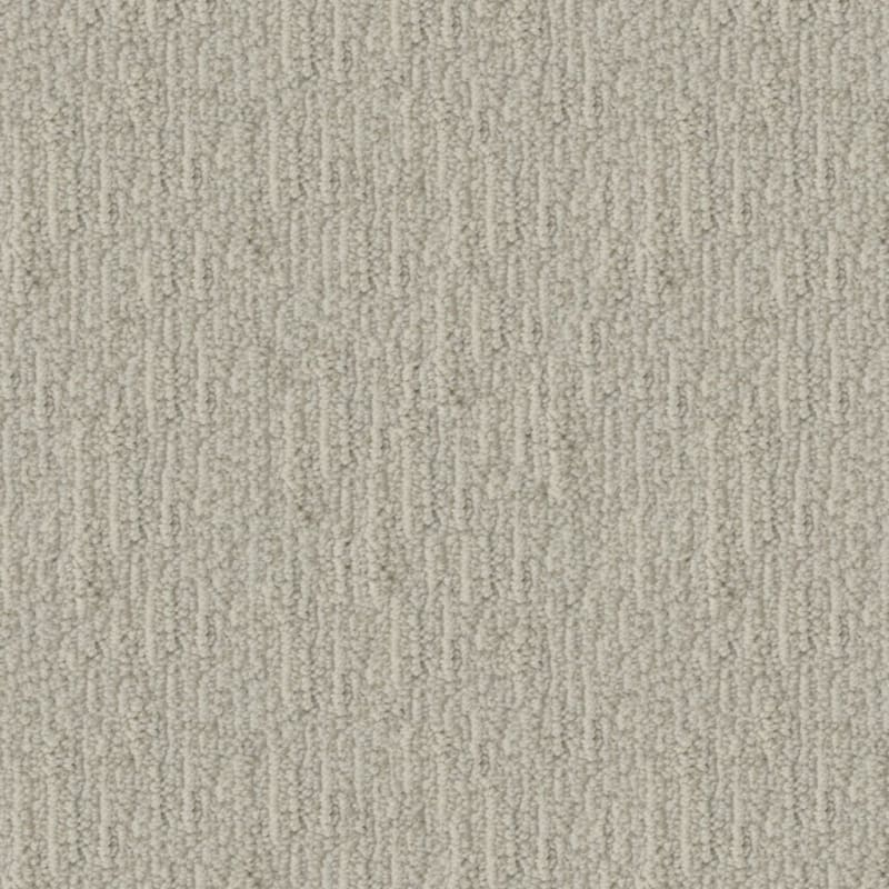 Rivulet carpet by Masland
