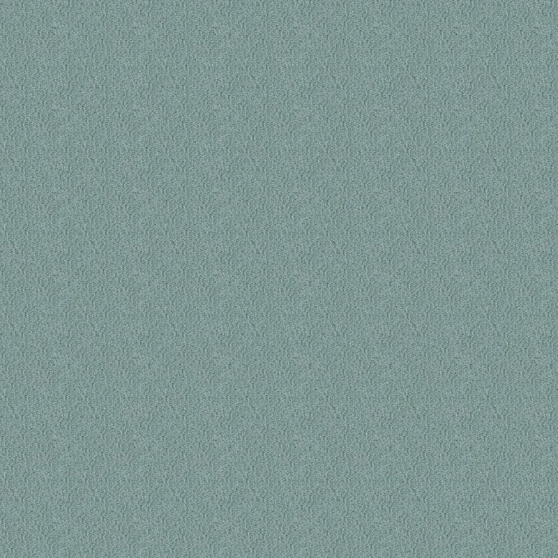 Panache carpet by Masland