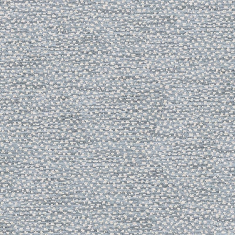 Jag carpet by Masland
