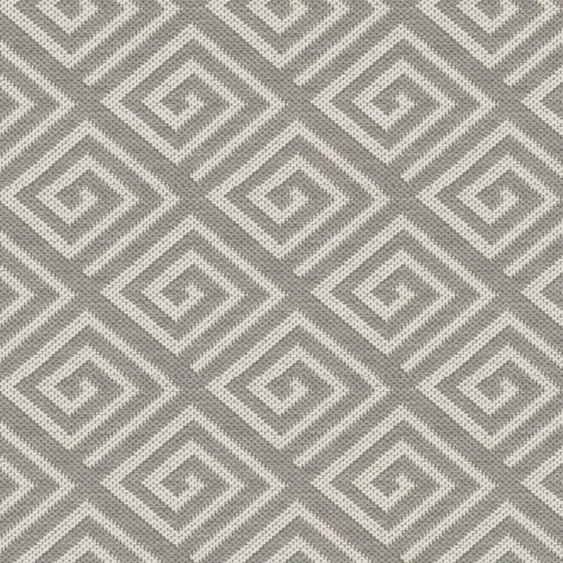 Big Kahuna carpet by Masland