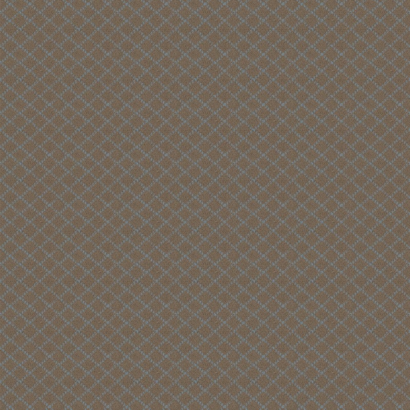 Charmant carpet by Masland