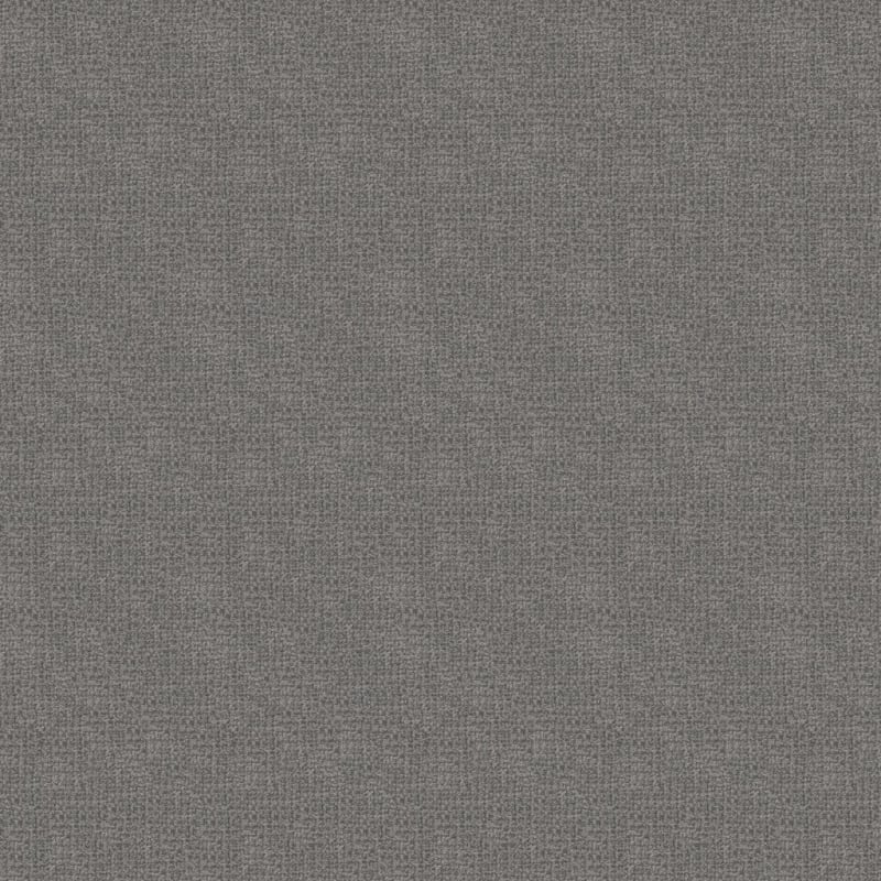 Pedigree carpet by Masland