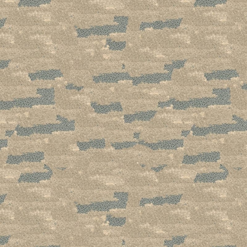 Cosmo carpet by Masland
