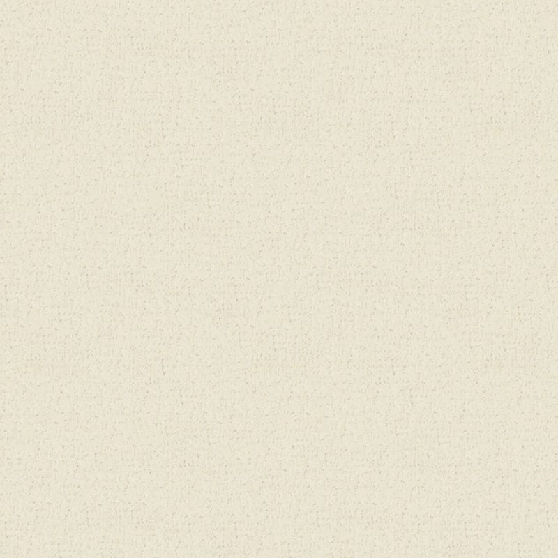 Matisse carpet by Masland