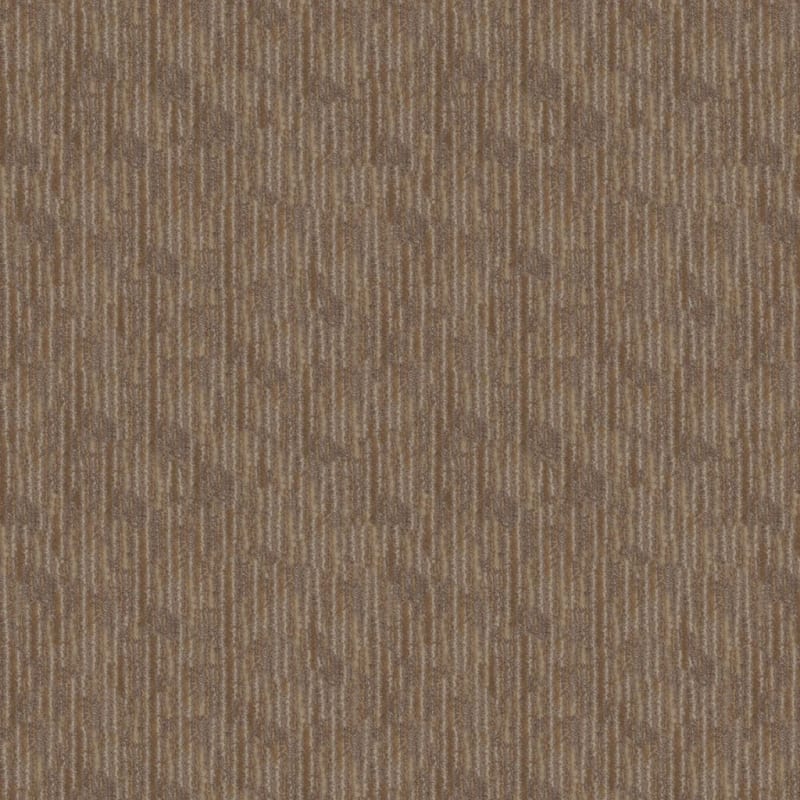 Artistic Vision carpet by Masland