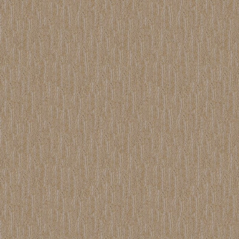Artistic Vision carpet by Masland