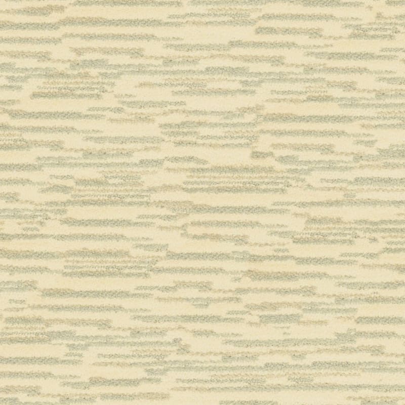 Karma carpet by Masland