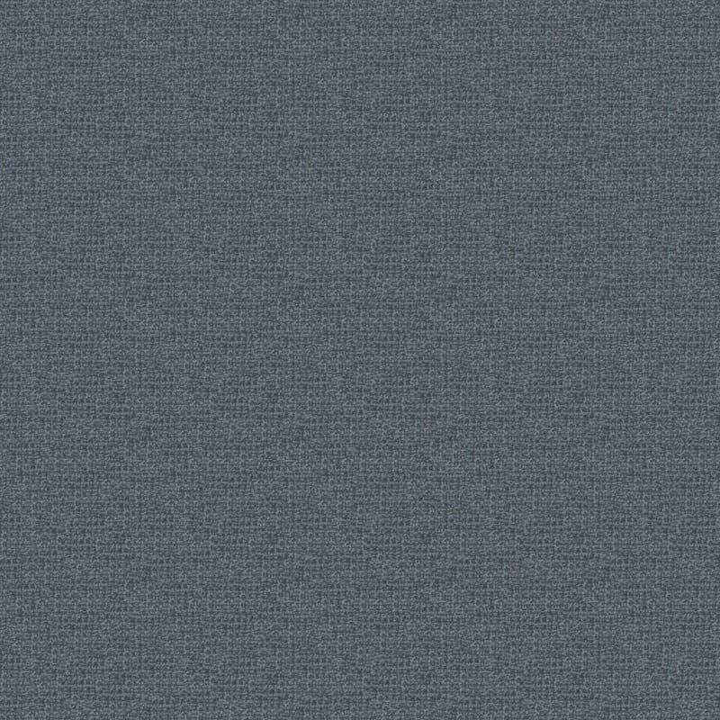 Pedigree carpet by Masland