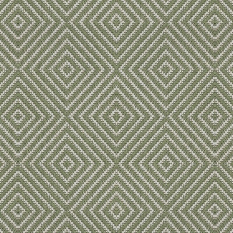 St. Thomas carpet by Masland