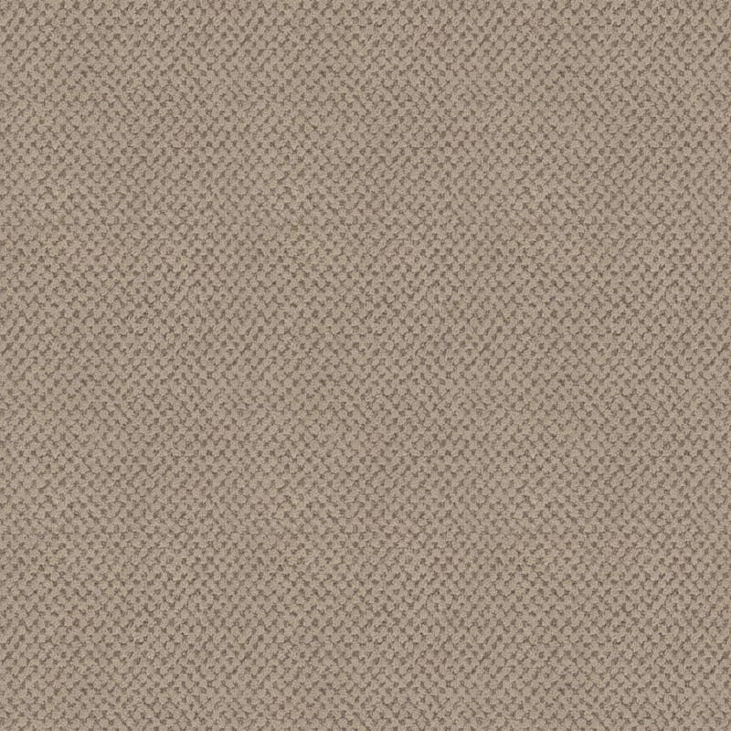La Parade carpet by Masland