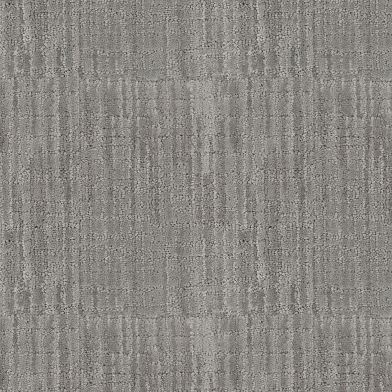 Vision carpet by Masland