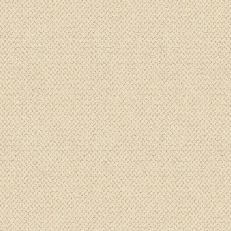 La Parade carpet by Masland