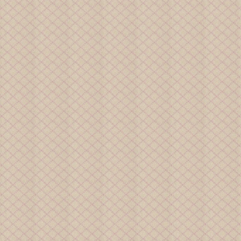 Charmant carpet by Masland
