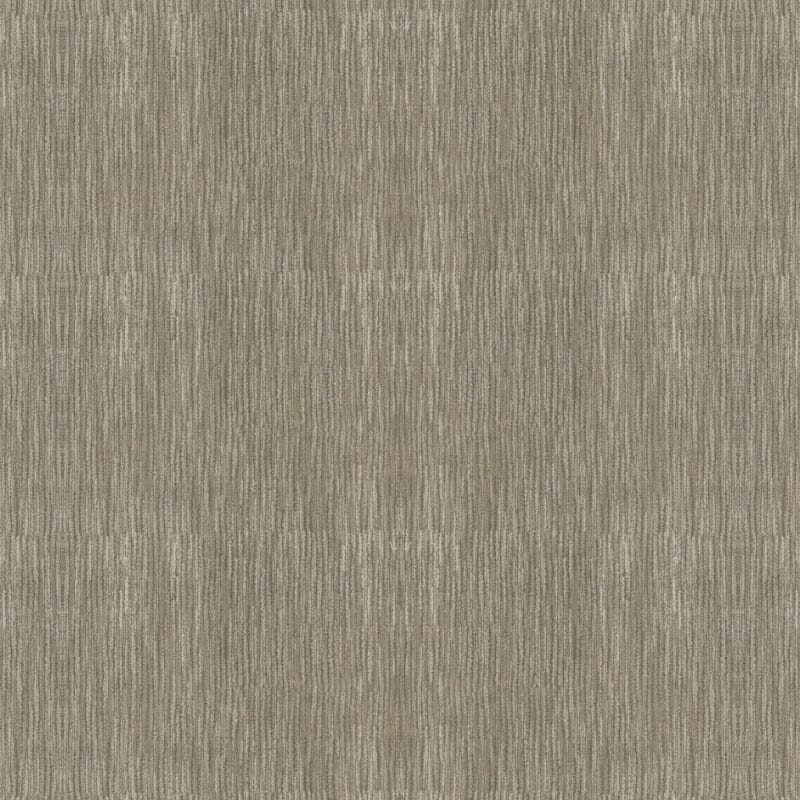 Vivacity carpet by Masland